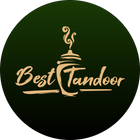 Besttandoor.ca