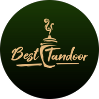 Besttandoor.ca