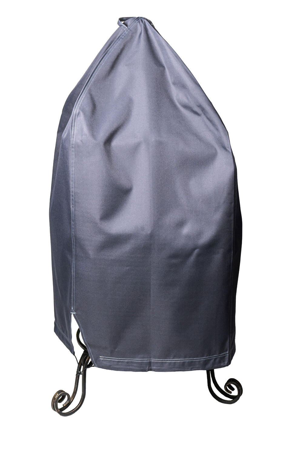 Tandoor Cover