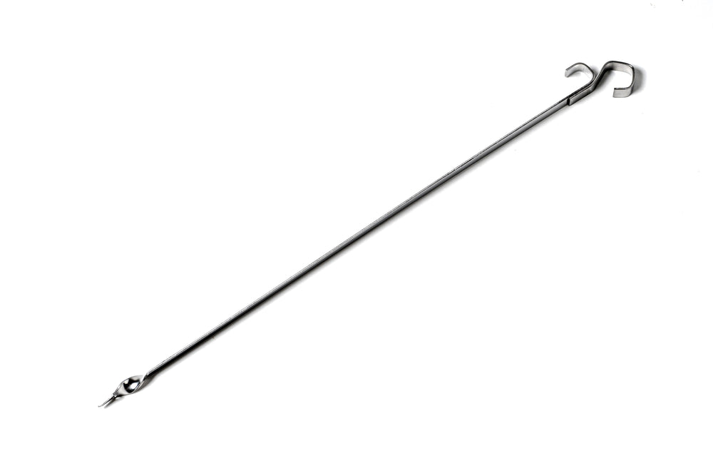 Skewer