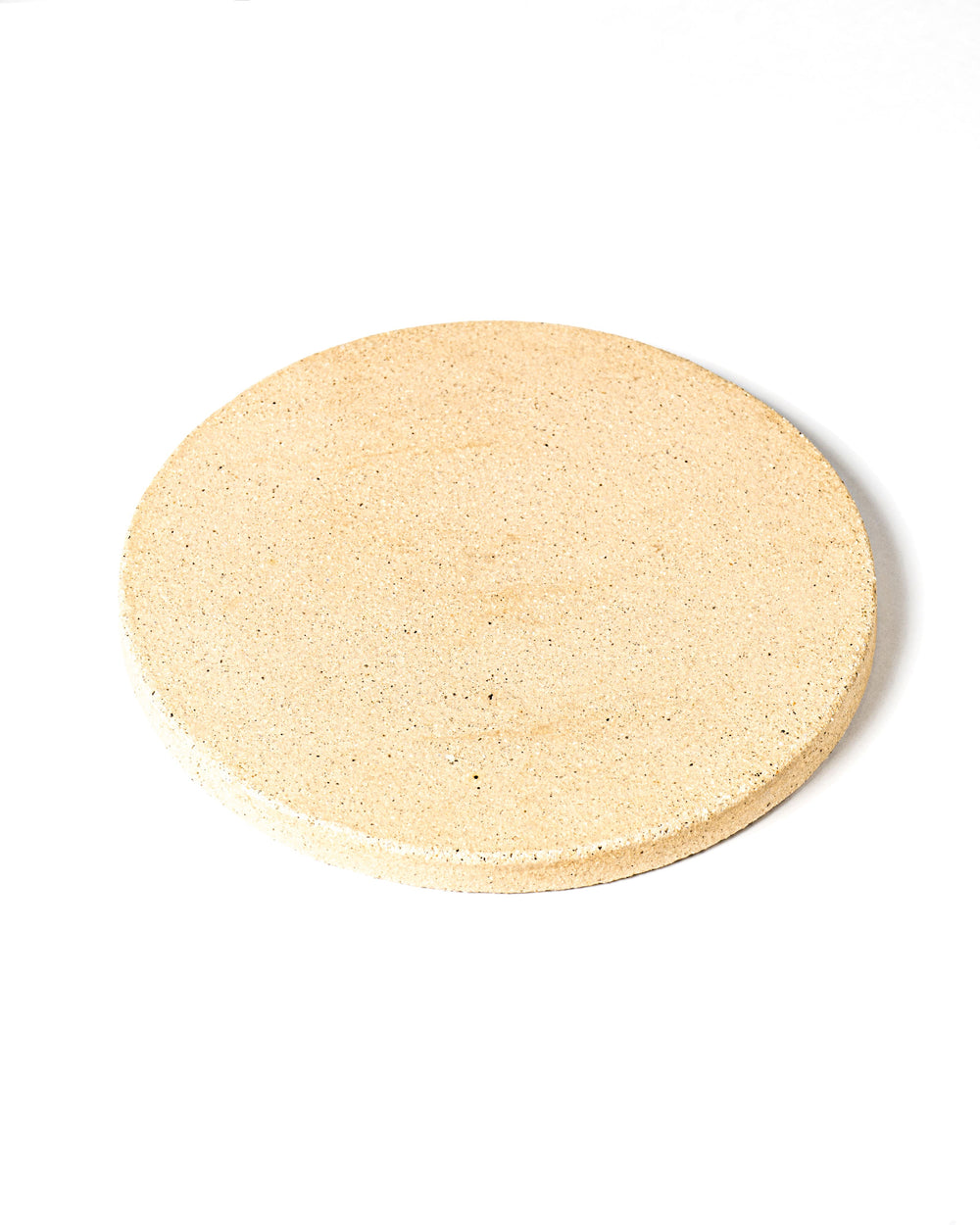 Baking Stone