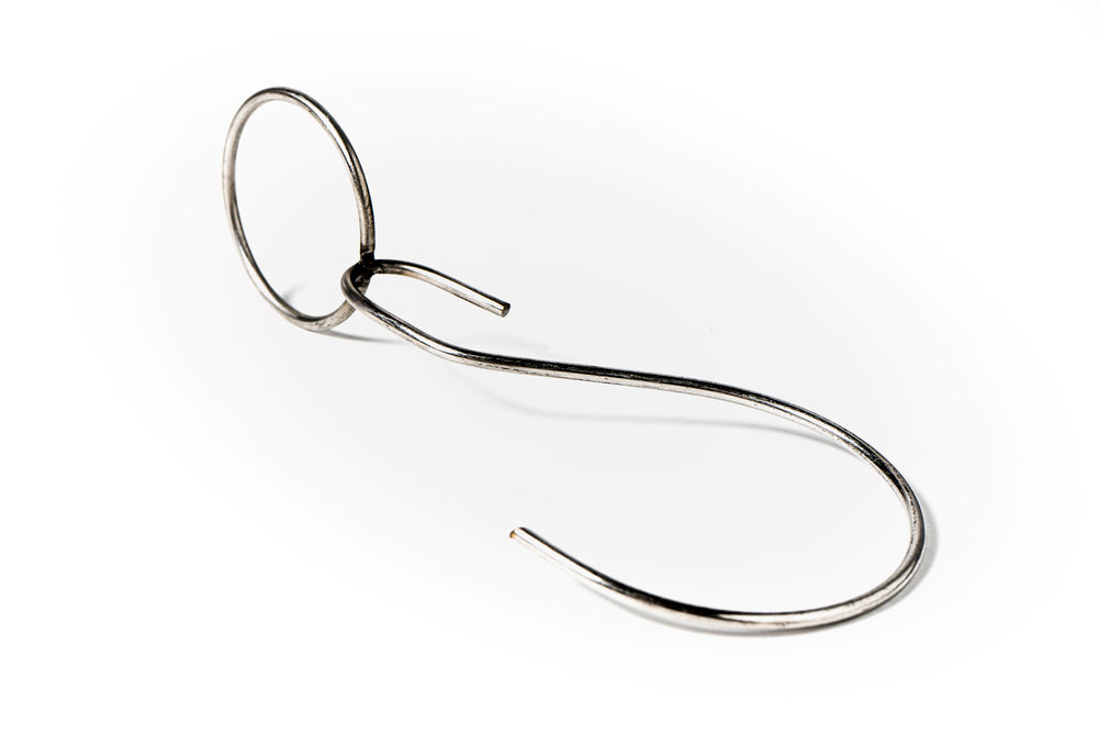Meat Hook