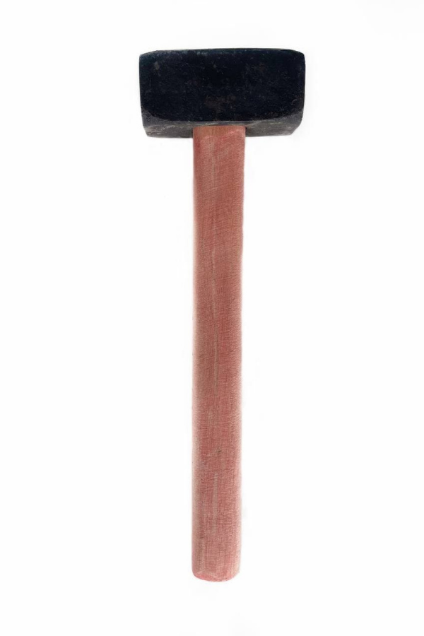 Hammer, 16 in.