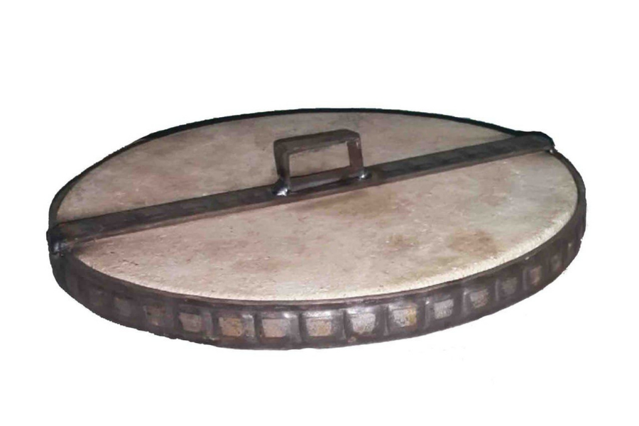 Heat Cutter