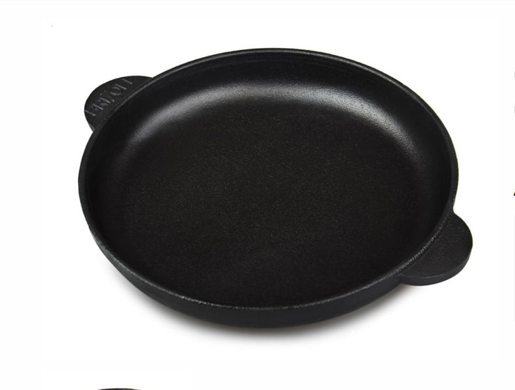 Cast Iron Skillet, 7 in.